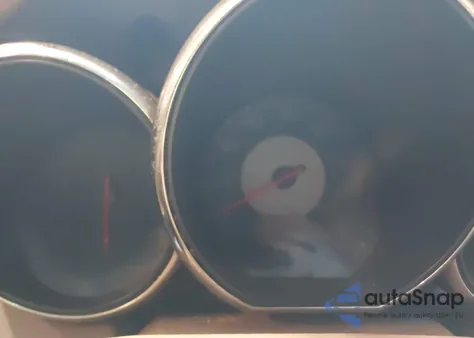 2005 Nissan Altima 2.5 S из США, поврежденный, VIN 1N4AL11D45C182106